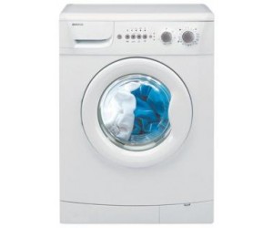 BEKO WKD 23580 T