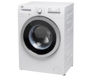 BEKO MVY 69021 YB1