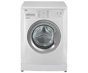 BEKO WКB 61001 YA BEKO WКB 61001 YA