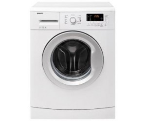 BEKO WKB 71231 PTMA