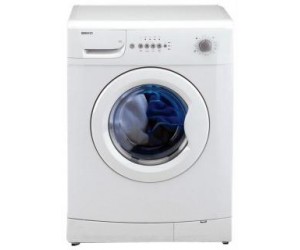 BEKO WKD 25060 R BEKO WKD 25060 R
