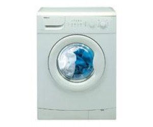 BEKO WKD 25080 R BEKO WKD 25080 R