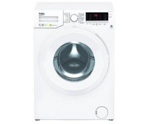 BEKO WYA 71483 LE BEKO WYA 71483 LE