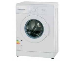 BEKO WKB 60811 M