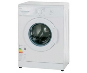BEKO WKB 60801 Y