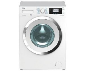 BEKO WTV 8634 XC0 BEKO WTV 8634 XC0