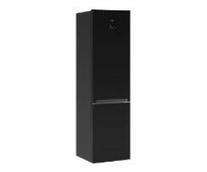 BEKO RCNK 320E21 A