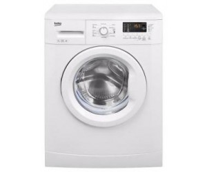 BEKO WKB 61232 PTY BEKO WKB 61232 PTY