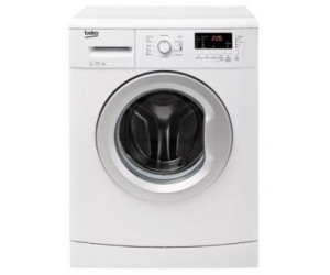 BEKO RKB 58831 PTMA