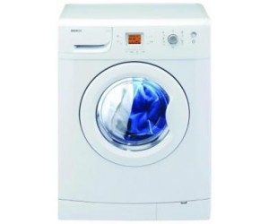 BEKO WKD 75080 BEKO WKD 75080