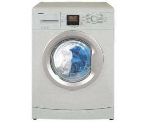 BEKO WKB 50841 PTS