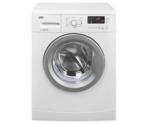 BEKO RKB 68831 PTYA