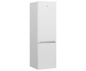 BEKO RCNK 320K00 W