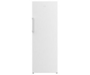 BEKO RFNK 290T21 W