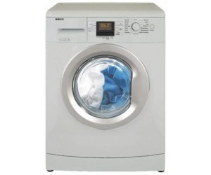 BEKO WKB 71241 PTMAN