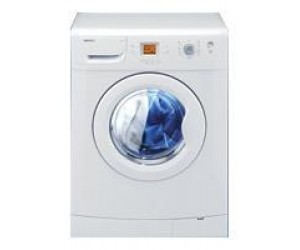 BEKO WKD 63520 BEKO WKD 63520