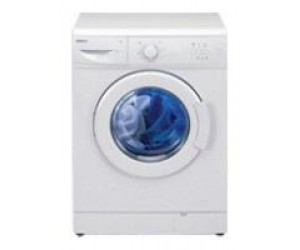 BEKO WKE 13580 D BEKO WKE 13580 D