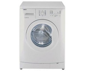 BEKO WKB 50821 PTM