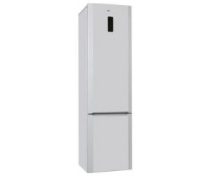 BEKO CMV 533103 W BEKO CMV 533103 W