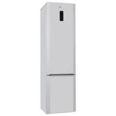 Ремонт холодильника BEKO CMV 533103 W