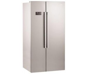 BEKO GN 163130 X