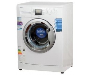 BEKO WKB 61041 PTMC BEKO WKB 61041 PTMC