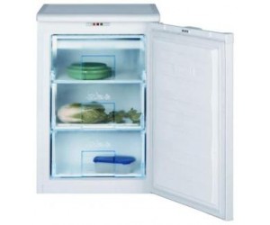 BEKO FNE 1070