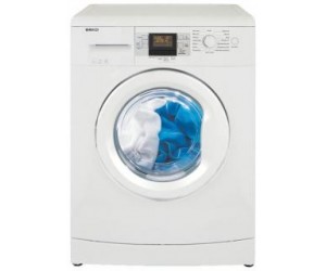 BEKO WKB 60841 PTM
