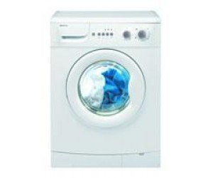 BEKO WKD 23500 T