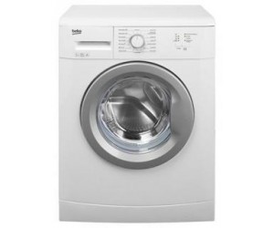 BEKO RKB 58801 MA