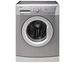 BEKO WKB 51021 PTMS
