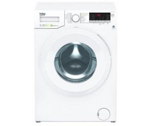 BEKO WYA 71683 PTLE BEKO WYA 71683 PTLE