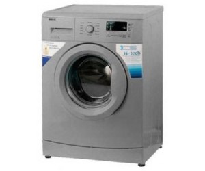 BEKO WKB 51031 PTS
