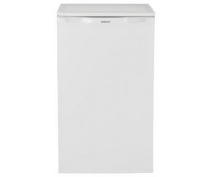 BEKO FHD 1103 HCA