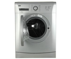 BEKO WKB 51001 MS