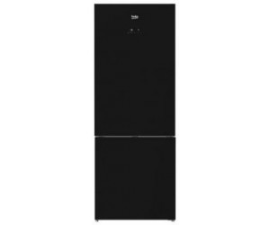BEKO RCNE 520E20 ZGB