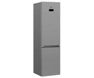BEKO RCNK 355E21 X