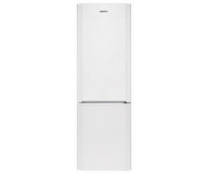 BEKO CN 327120 BEKO CN 327120