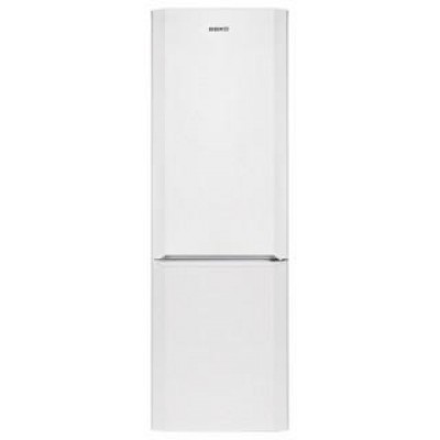 Ремонт холодильника BEKO CN 327120