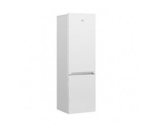 BEKO RCNK 296K00 W