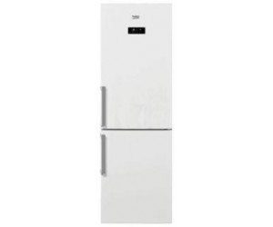 BEKO RCNK 321E21 W
