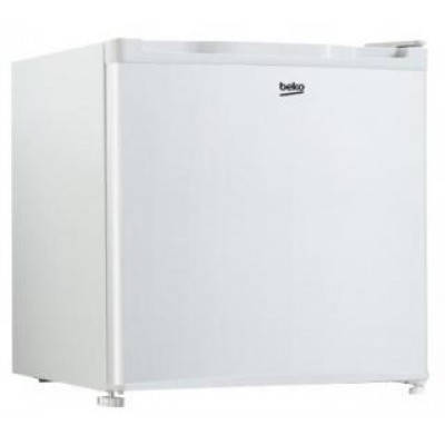 Ремонт холодильника BEKO BK 7725