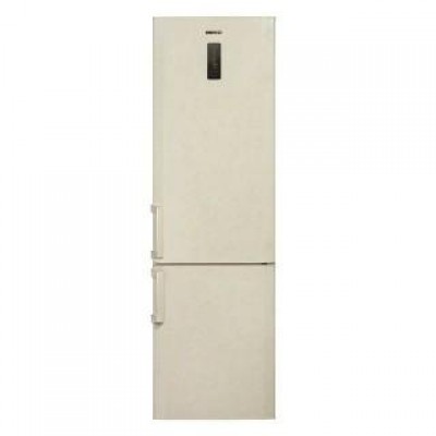 Ремонт холодильника BEKO CN 335220 AB