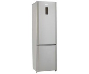 BEKO CMV 529221 S BEKO CMV 529221 S