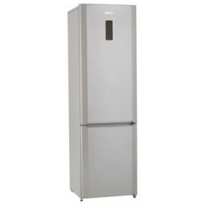 Ремонт холодильника BEKO CMV 529221 S