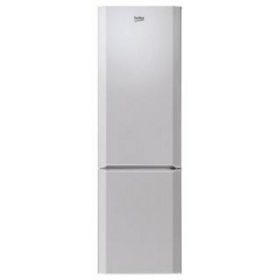 Ремонт холодильника BEKO CNL 327104 S