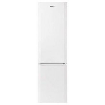 Ремонт холодильника BEKO CS 338022
