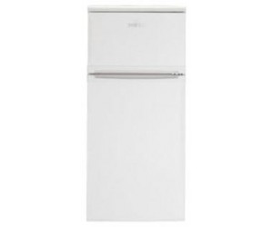 BEKO RDM 6126