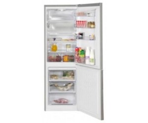 BEKO CN 228120 BEKO CN 228120