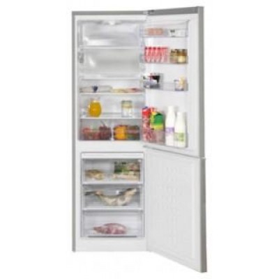 Ремонт холодильника BEKO CN 228120